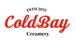 Company logo 1