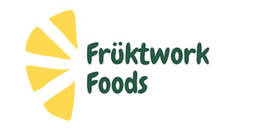 Company logo 2