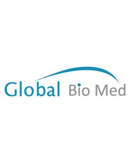 Company logo 6