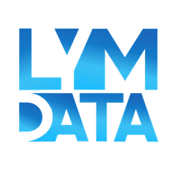 Company logo 3