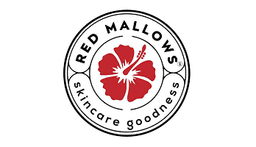Company logo 5