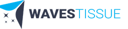 Company logo 4